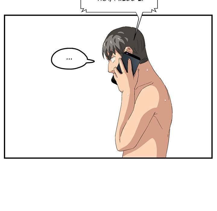 My Stepmom - Chapter 15 - Andromeda 11 page 56 hentai porn comic manga doujin